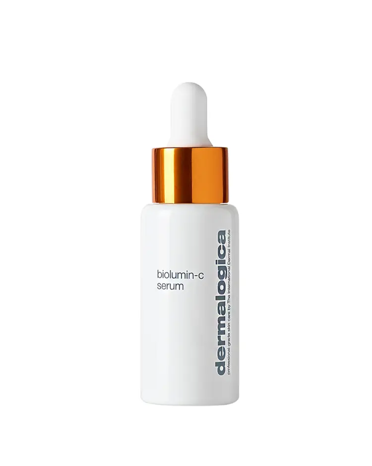 Dermalogica BioLumin-C serum  30 ml