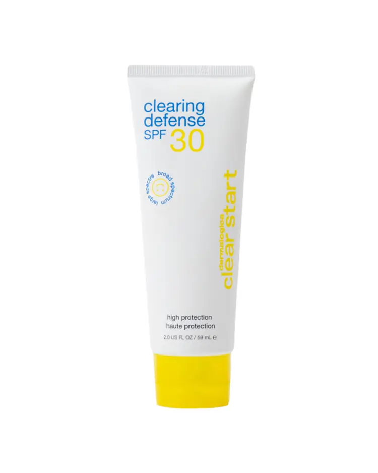 Dermalogica Clearing Defense SPF30 59 ml