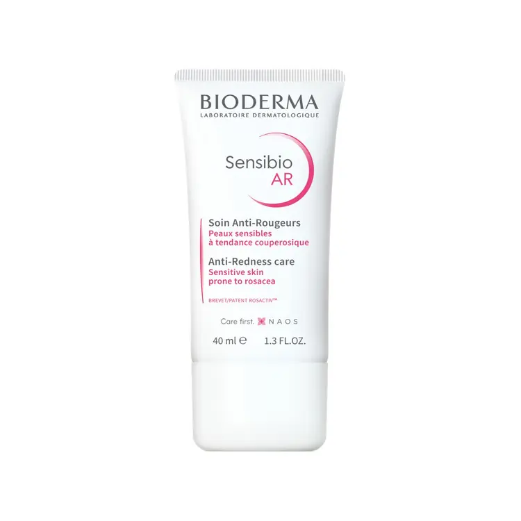 Bioderma Sensibio AR  40 ml