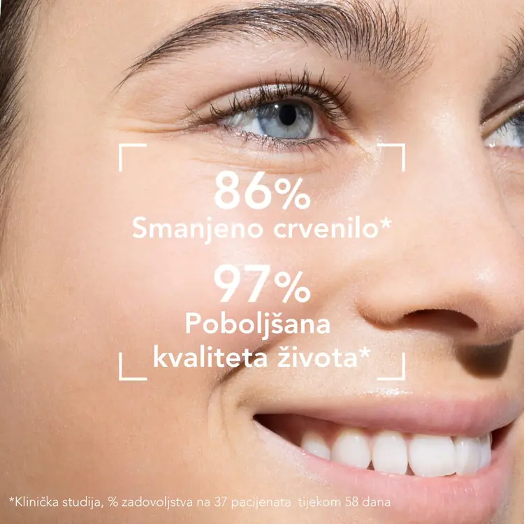 Bioderma Sensibio AR  40 ml