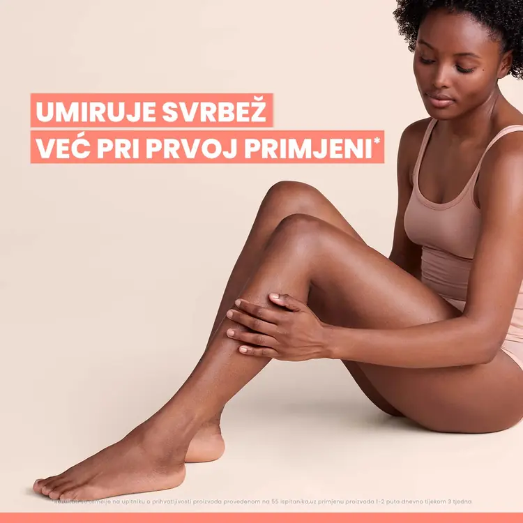 Avène XeraCalm A.D relipidirajuće ulje za čišćenje, 400 ml-03