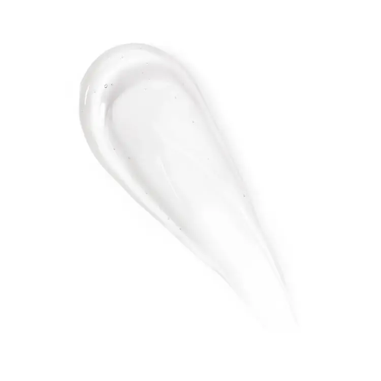 Vichy Normaderm Phytosolution Gel za dubinsko čišćenje 400 ml