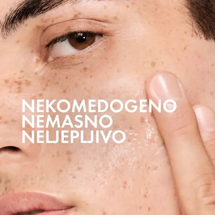 Vichy Normaderm Phytosolution Gel za dubinsko čišćenje 400 ml