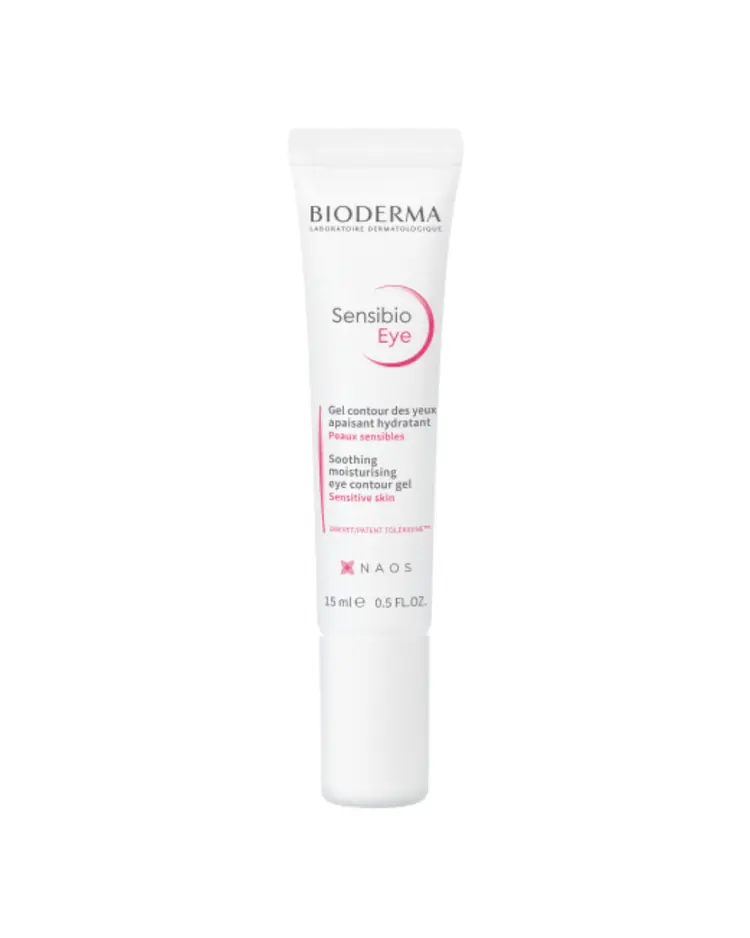 Bioderma Sensibio
Eye  15 ml