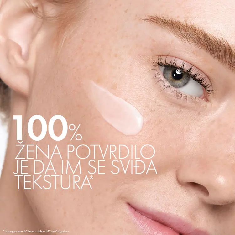 Vichy Minéral 89 Krema 50 ml