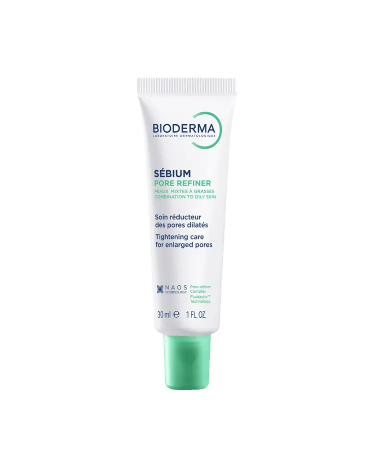 Bioderma Sébium Pore refiner 30 ml