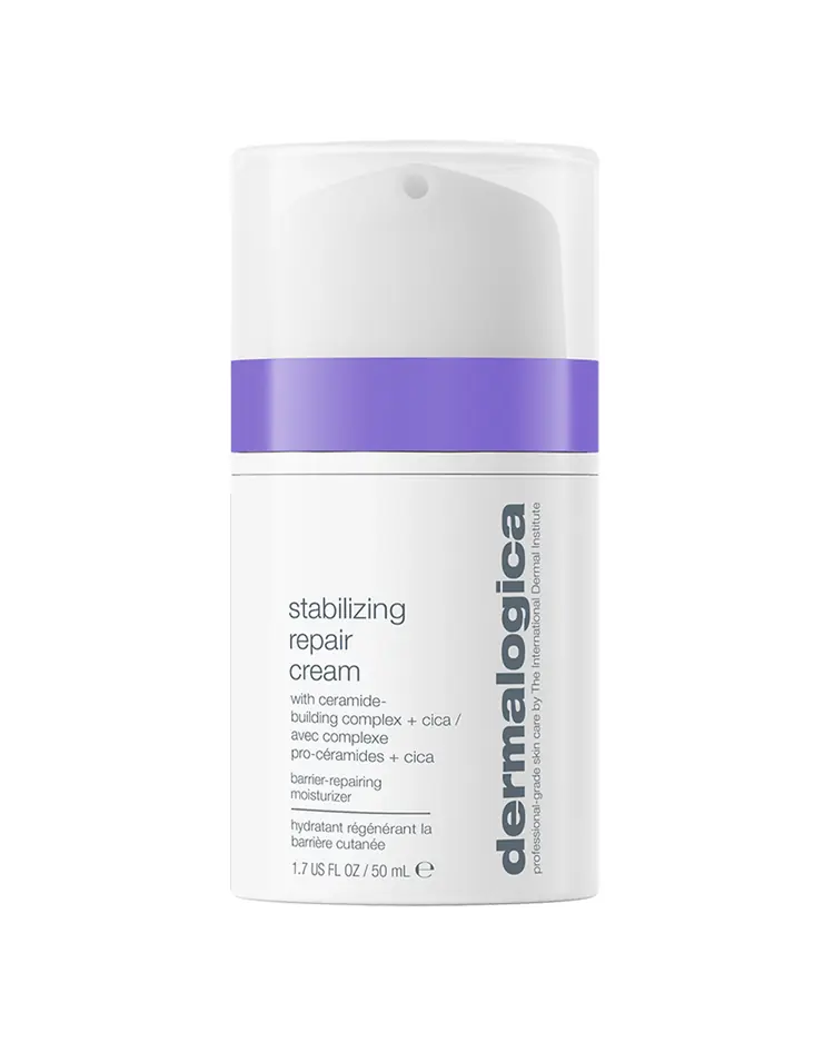 Dermalogica Stabilizing Repair Cream  50 ml