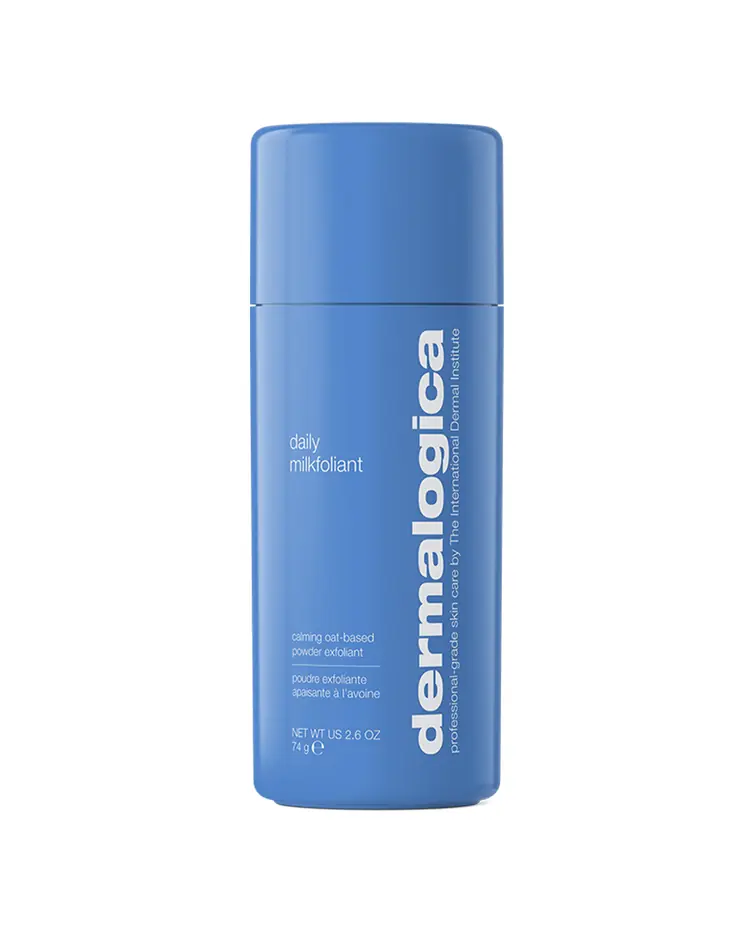 Dermalogica Daily Milkfoliant  74g