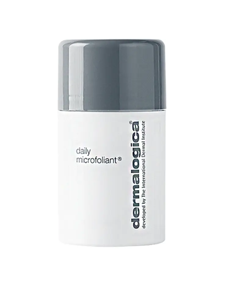 Dermalogica Daily Microfoliant 13g