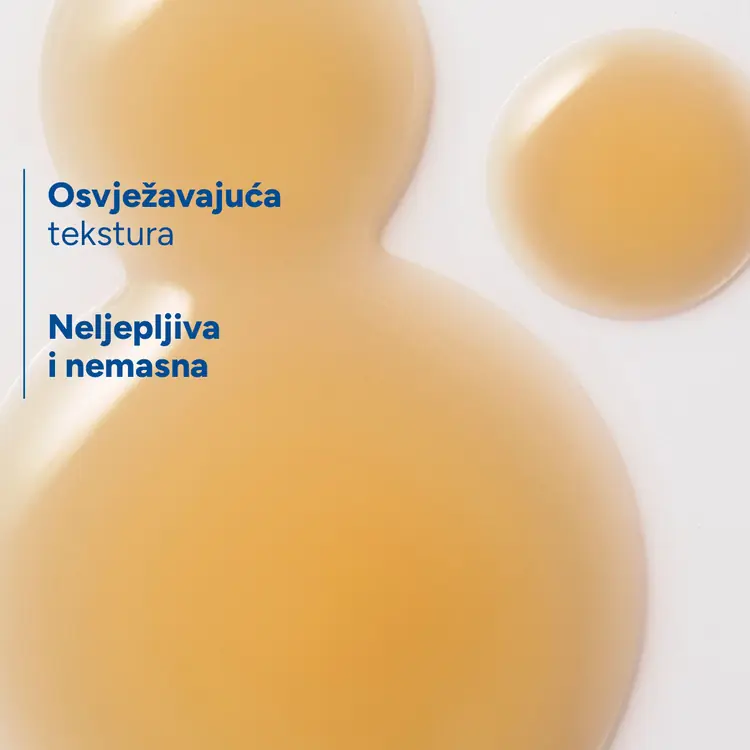 Ducray Anaphase Neoptide serum protiv opadanja kose, 2x50ml