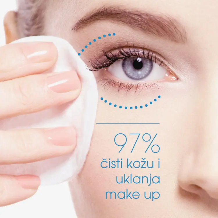 Bioderma Atoderm Intensive eye-5