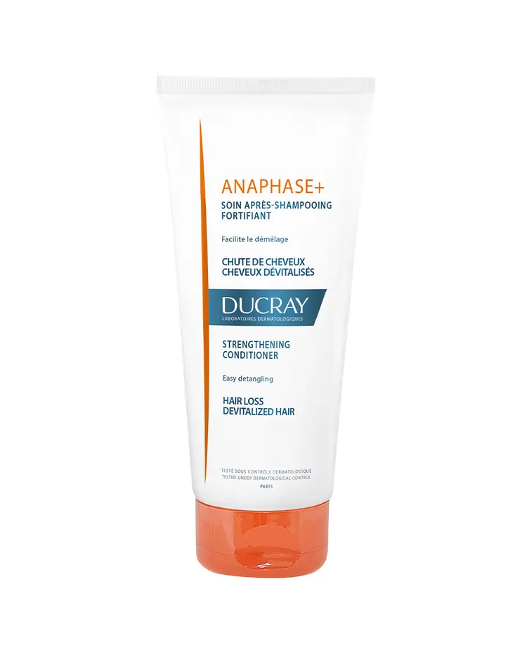 Ducray Anaphase+ regenerator za jačanje kose, kod problema sa ispadanjem kose, 200 ml