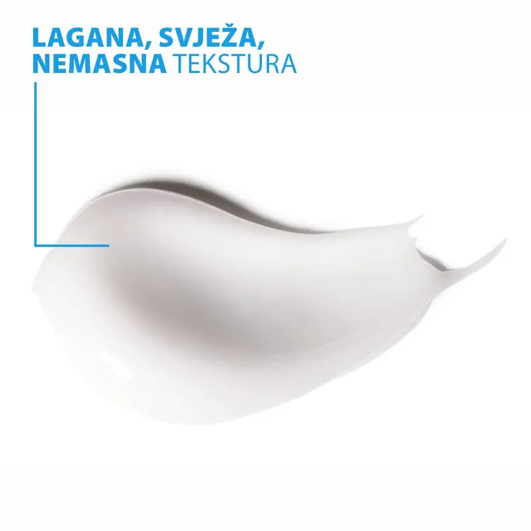 La Roche-Posay Hydraphase Intense Legere 50 ml