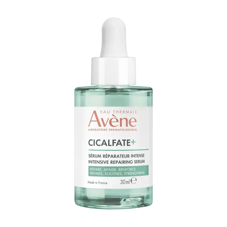 Eau Thermale Avène Cicalfate+ serum, 30 ml