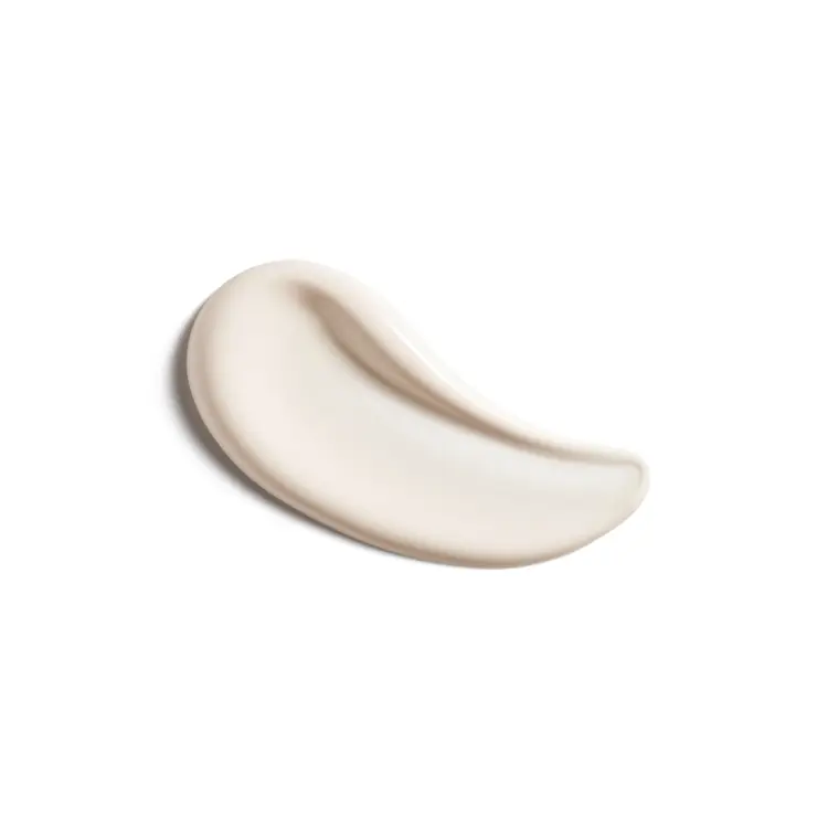 La Roche-Posay Mela B3 SPF 30 krema 40 ml