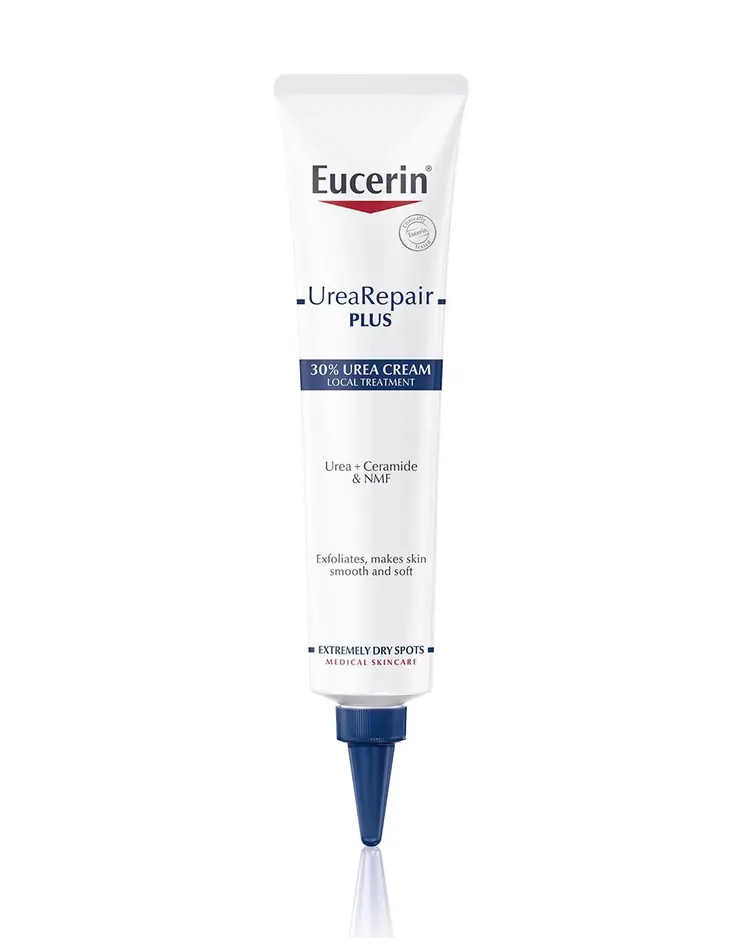 Eucerin UreaRepair PLUS intenzivni tretman s 30% ureje 75 ml