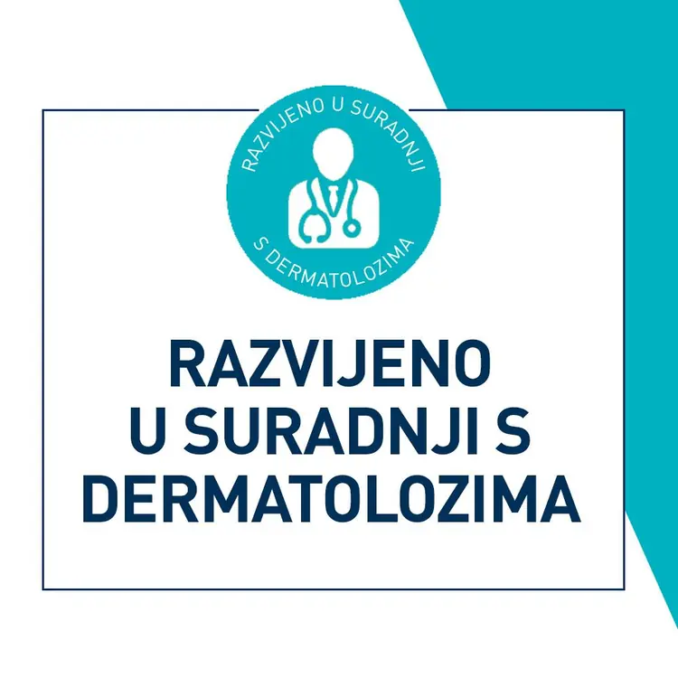 CeraVe gel za kožu sklonu nepravilnostima od 40 ml u tubi
