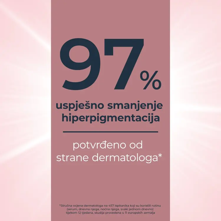 Eucerin Anti-Pigment dnevna njega SPF 30 50 ml
