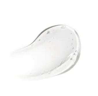 Vichy Purete Thermale svježi gel za čišćenje, 200 ml