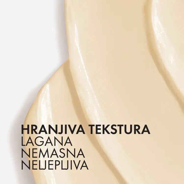 Vichy Neovadiol Dnevna njega za učvršćivanje kože i zaštitu od tamnih mrlja u postmenopauzi, SPF 50
