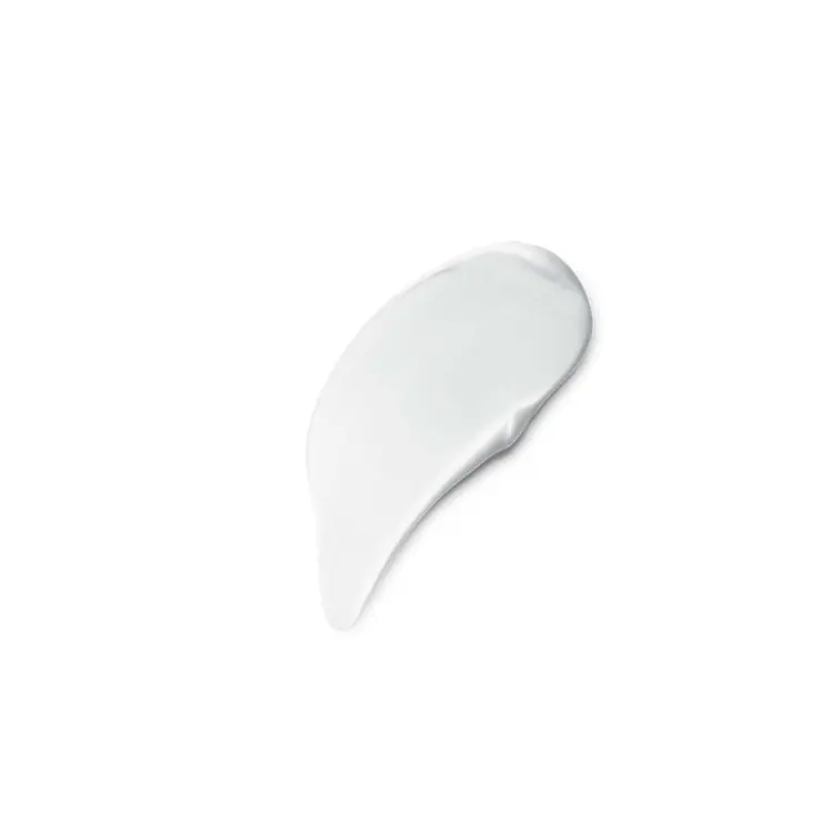 La Roche-Posay Toleriane Rosaliac AR SPF30 50 ml