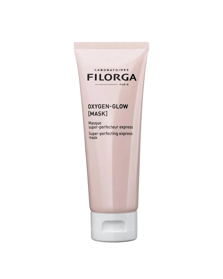 Filorga Oxygen Glow maska za njegu lica 75 ml