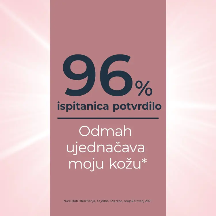 Eucerin Anti-Pigment dnevna tonirana njega SPF 30 (Tamna  nijansa), 50 ml
