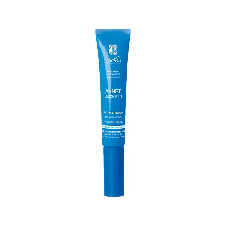 BioNike AKNET Quick-pen losion u obliku olovke 10 ml