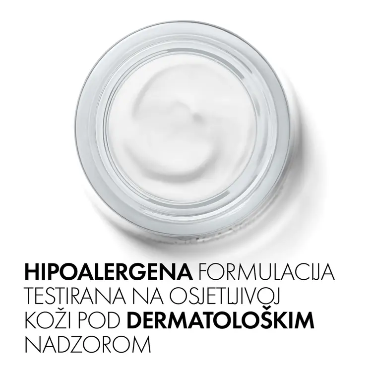 Vichy Liftactiv Supreme, za suhu kožu 50 ml