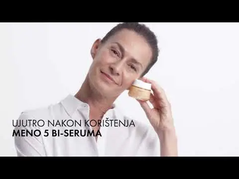 Vichy Neovadiol dnevna njega u perimenopauzi, za normalnu do mješovitu kožu