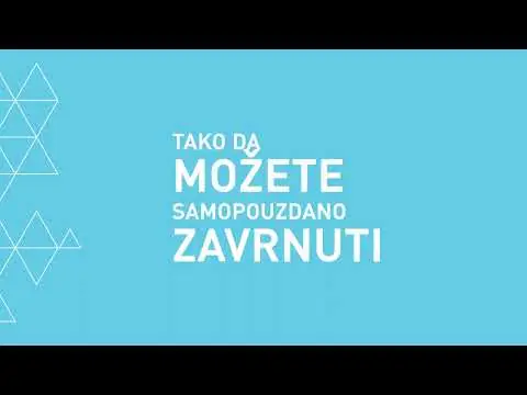 CeraVe gel za čišćenje suhe i grube kože sa salicilnom kiselinom od 236 ml sa pumpicom
