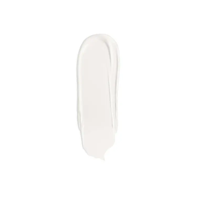 Vichy Capital Soleil krema za zaštitu od sunca s anti-age efektom SPF 50 50 ml