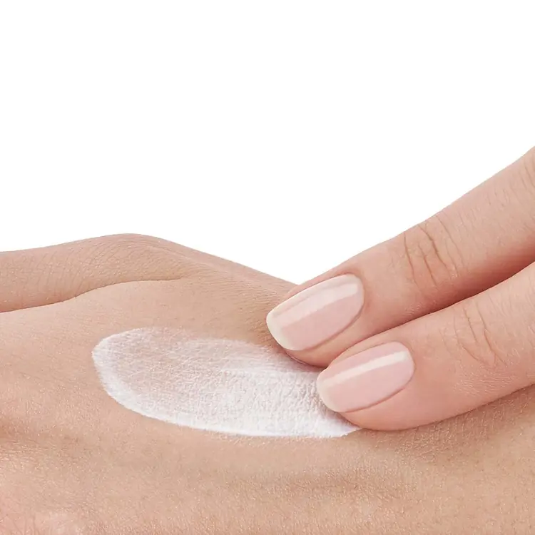Vichy Capital Soleil krema za zaštitu od sunca s anti-age efektom SPF 50 50 ml