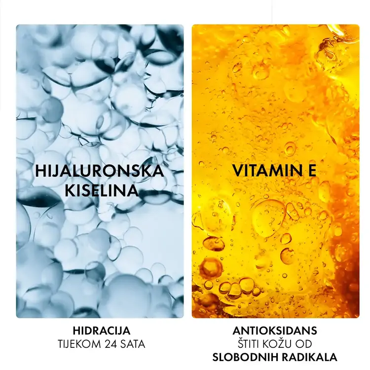 Vichy Capital Soleil vodica za zaštitu od sunca i hidrataciju SPF 30 200 ml
