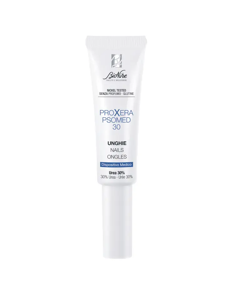 BioNike PROXERA Psomed 30 krema, 10 ml