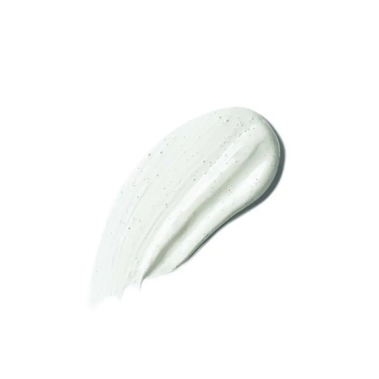 Vichy Normaderm 3u1 piling gel  125 ml
