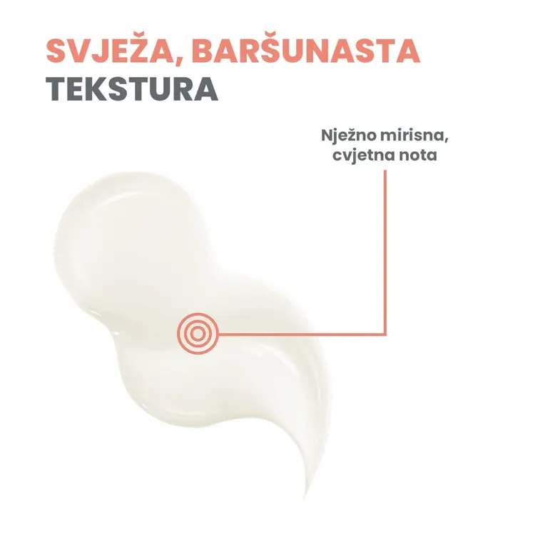 Eau Thermale Avène Vitamin Activ Cg Korektivni serum za blistavost kože 30 ml