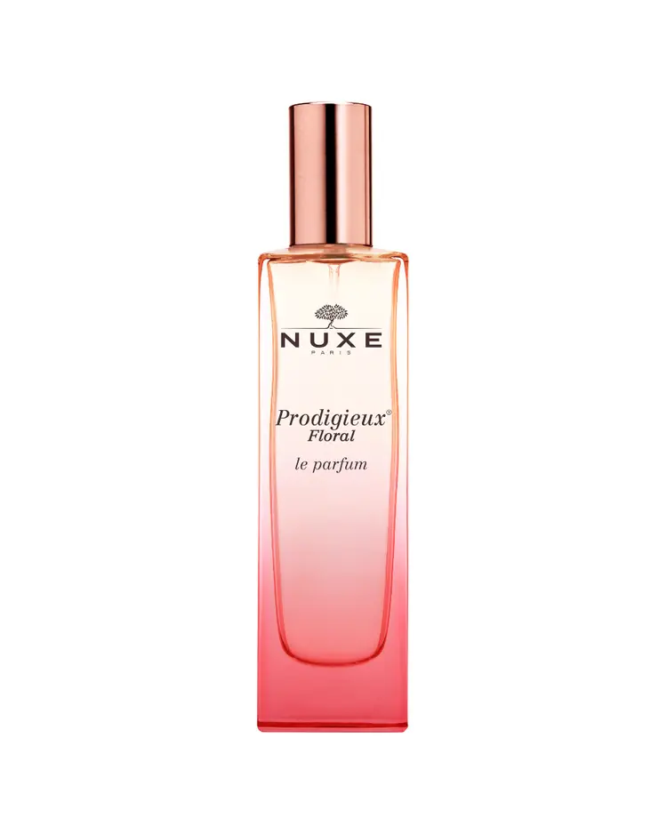 Nuxe čudesni parfem, 50 ml 50 ml