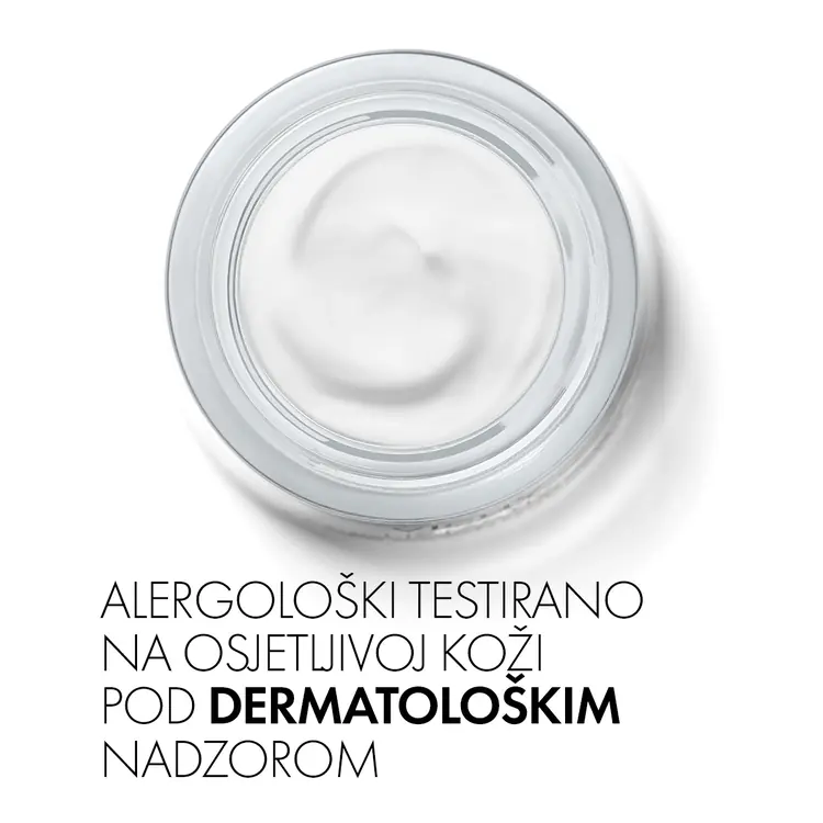 Vichy Liftactiv Supreme H.A. noćna njega