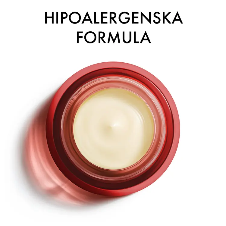 Vichy Liftactiv Specialist B3 Anti dark spots noćna krema s retinolom 50ml
