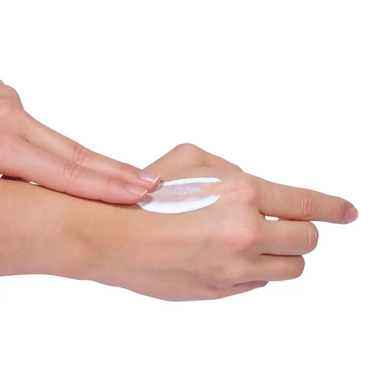 Vichy Capital Soleil Eco Hidratantno mlijeko SPF50+