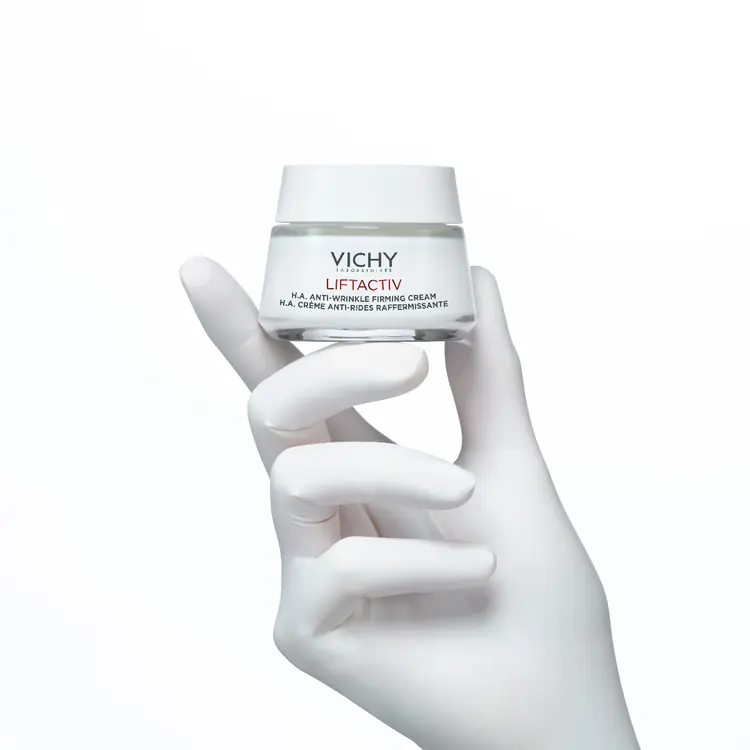 Vichy Liftactiv Supreme, za normalnu do mješovitu kožu 50 ml