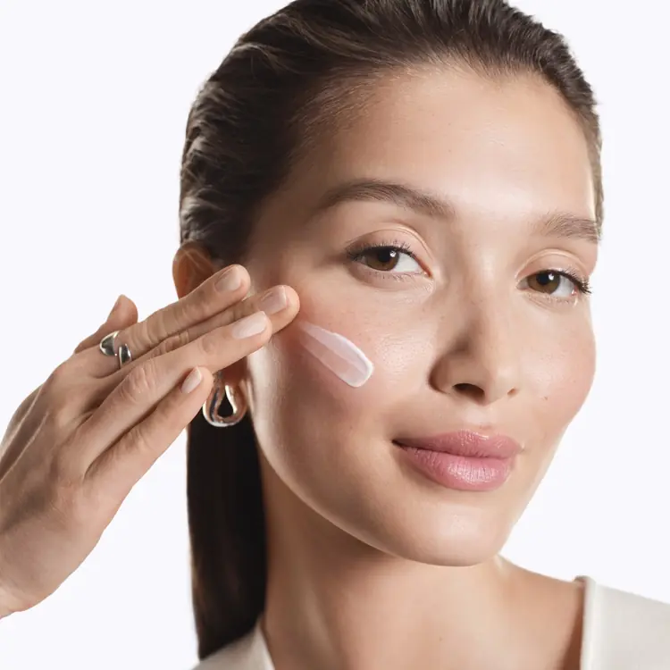Vichy Liftactiv Supreme, za normalnu do mješovitu kožu 50 ml