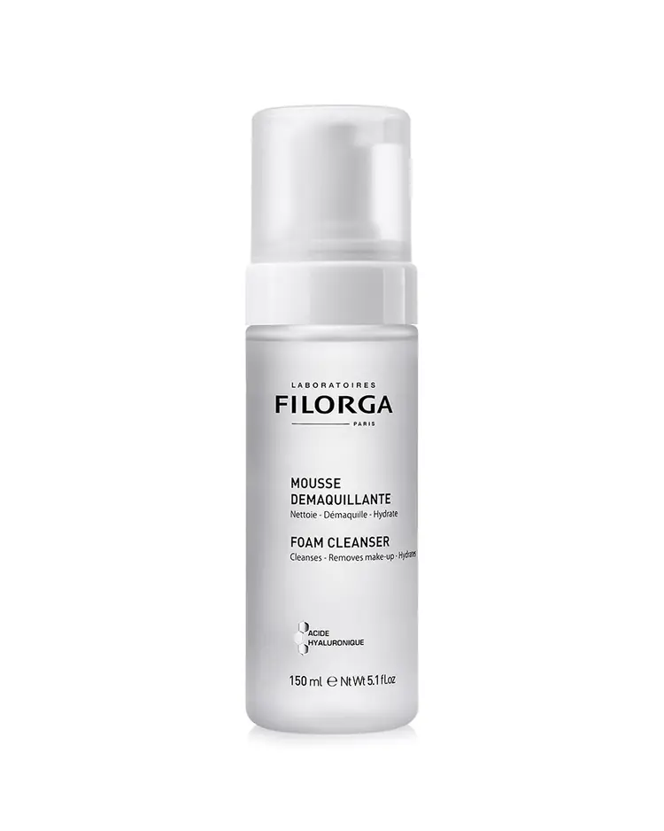 Filorga Pjena za čišćenje lica 150 ml