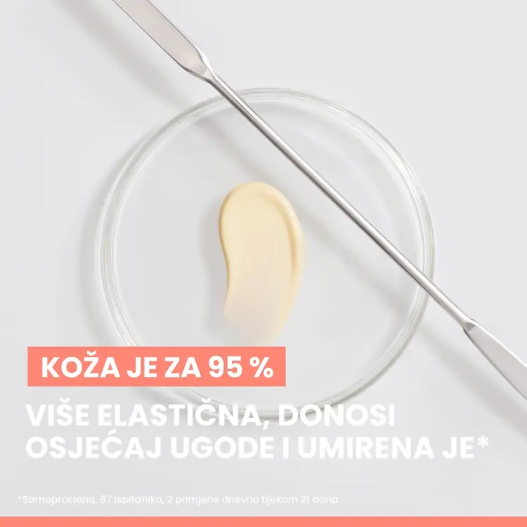 Eau Thermale Avène Cicalfate+ SPF50+ višezaštitna obnavljajuća krema 30 ml