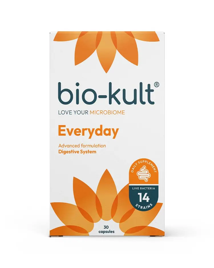 Bio-Kult probiotički dodatak prehrani, 30 kapsula