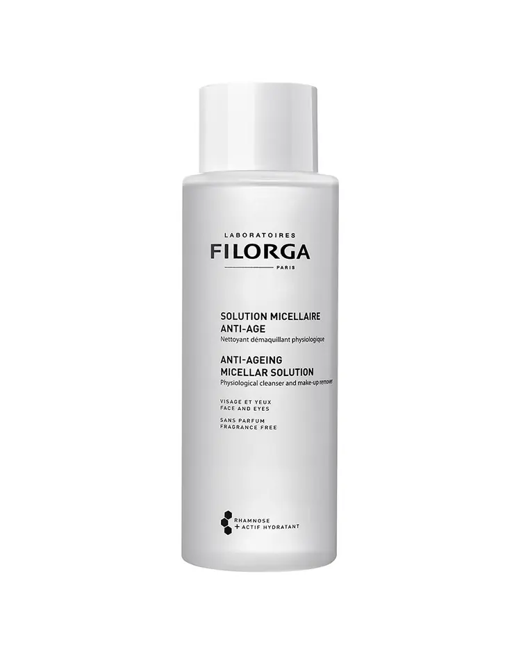 Filorga Micelarna voda za čišćenje 400 ml