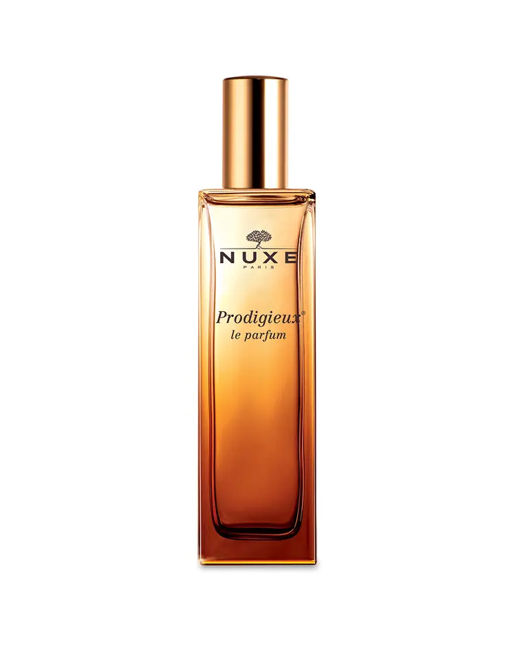 Nuxe čudesni parfem, 50 ml 50 ml