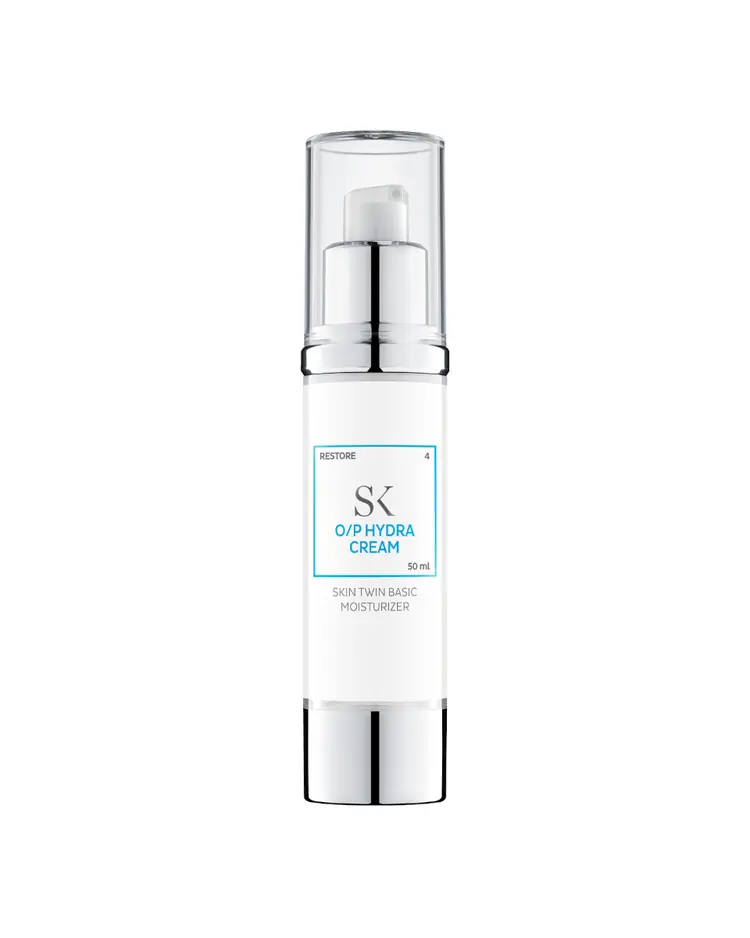 Skintegra O/P Hydra cream 50 ml