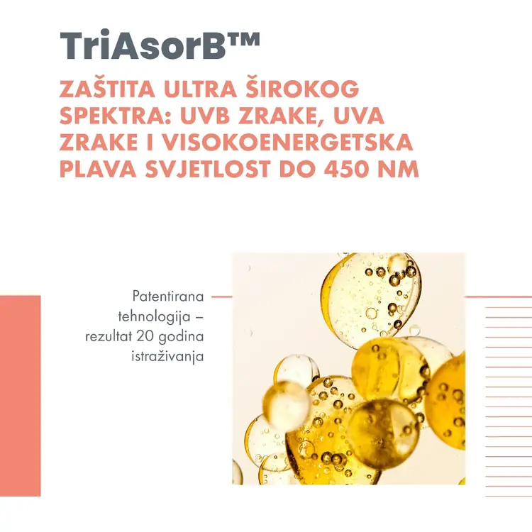 Eau Thermale Avène SunsiMed KA, 80 ml